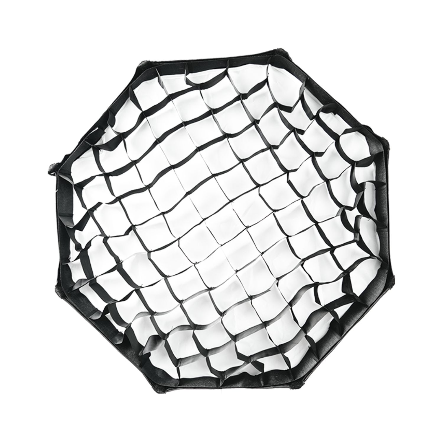 Aputure-Amaran-Light-Dome-Mini-SE-Grid-Online-Buy-India_2 - Hey Jimmy