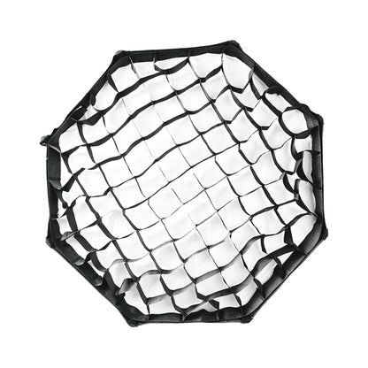 Aputure-Amaran-Light-Dome-Mini-SE-Grid-Online-Buy-India_2 - Hey Jimmy