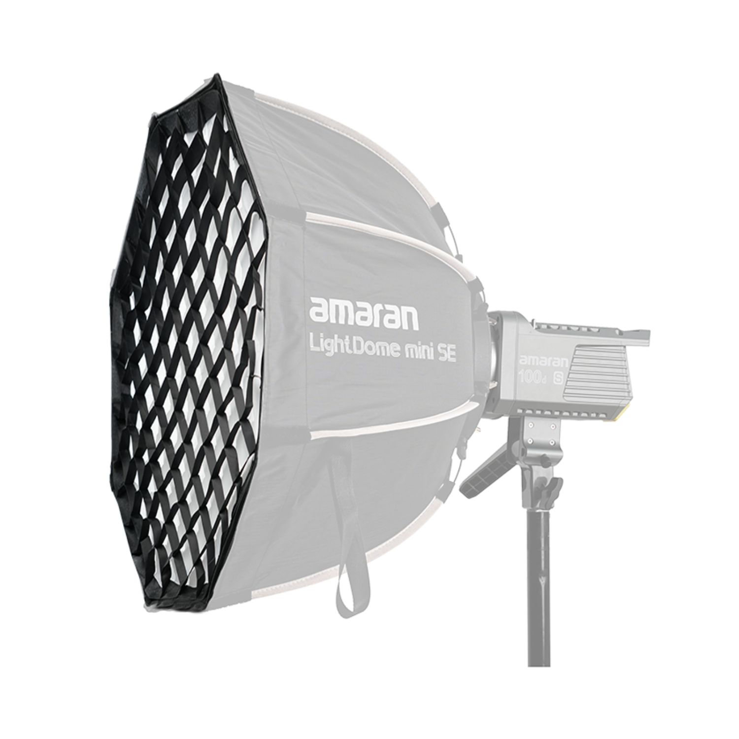 Aputure-Amaran-Light-Dome-Mini-SE-Grid-Online-Buy-India_a4a5e8e8-7911-46c5-b679-0c17c24b5ccd - Hey Jimmy