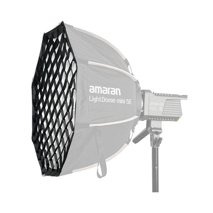 Aputure-Amaran-Light-Dome-Mini-SE-Grid-Online-Buy-India_a4a5e8e8-7911-46c5-b679-0c17c24b5ccd - Hey Jimmy