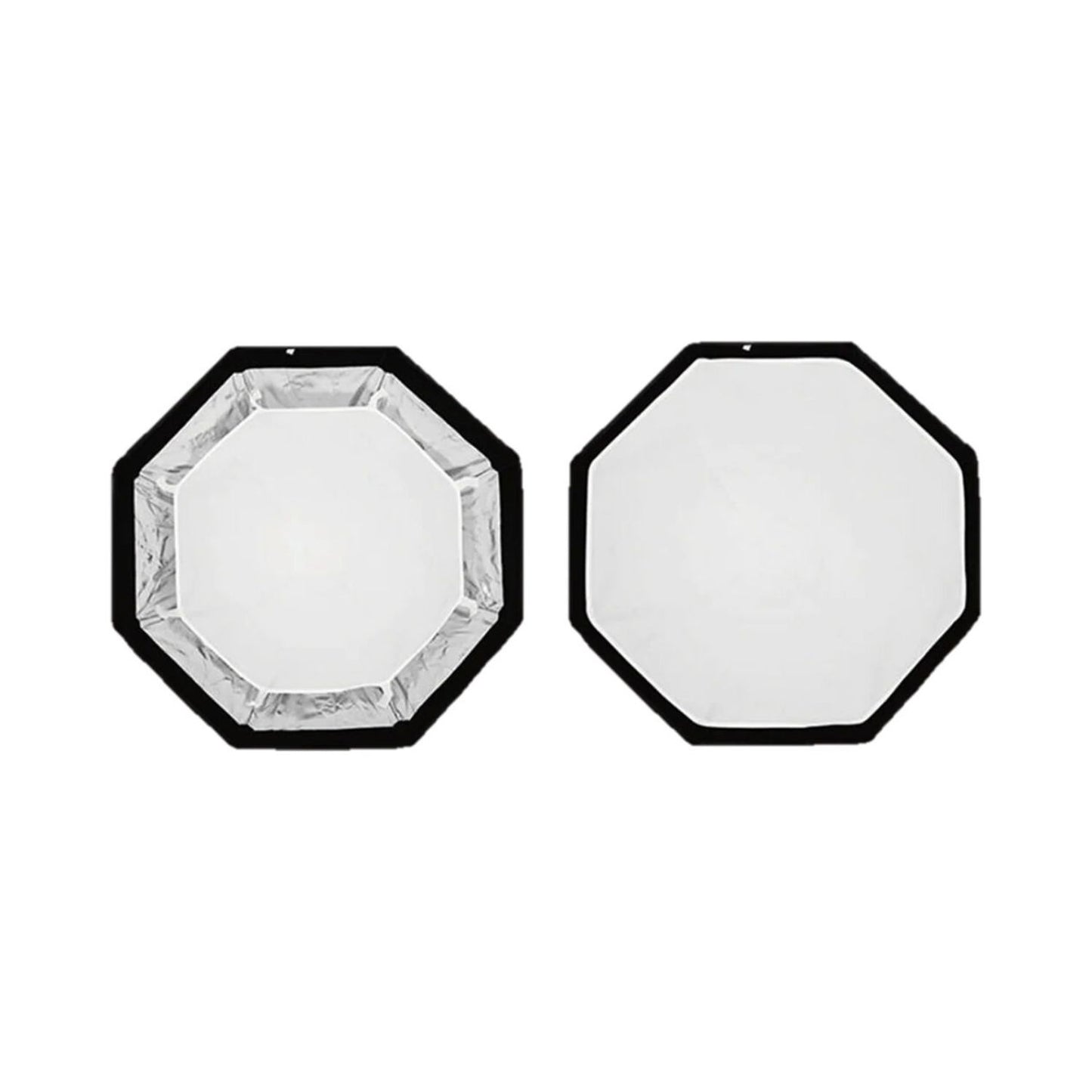 Aputure-Amaran-Light-Dome-Mini-SE-Softbox-Online-Buy-India_4 - Hey Jimmy