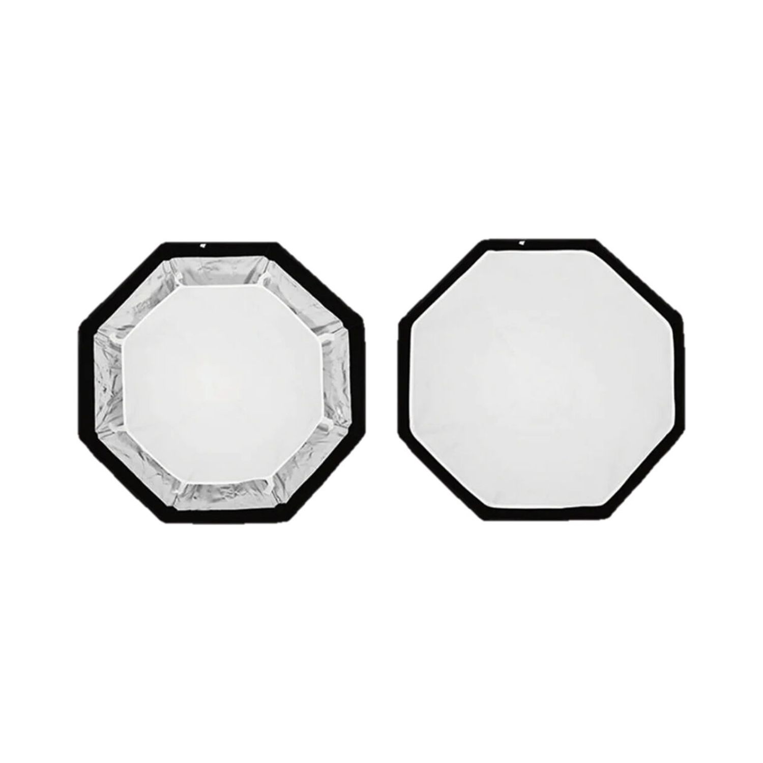 Aputure-Amaran-Light-Dome-Mini-SE-Softbox-Online-Buy-India_4 - Hey Jimmy
