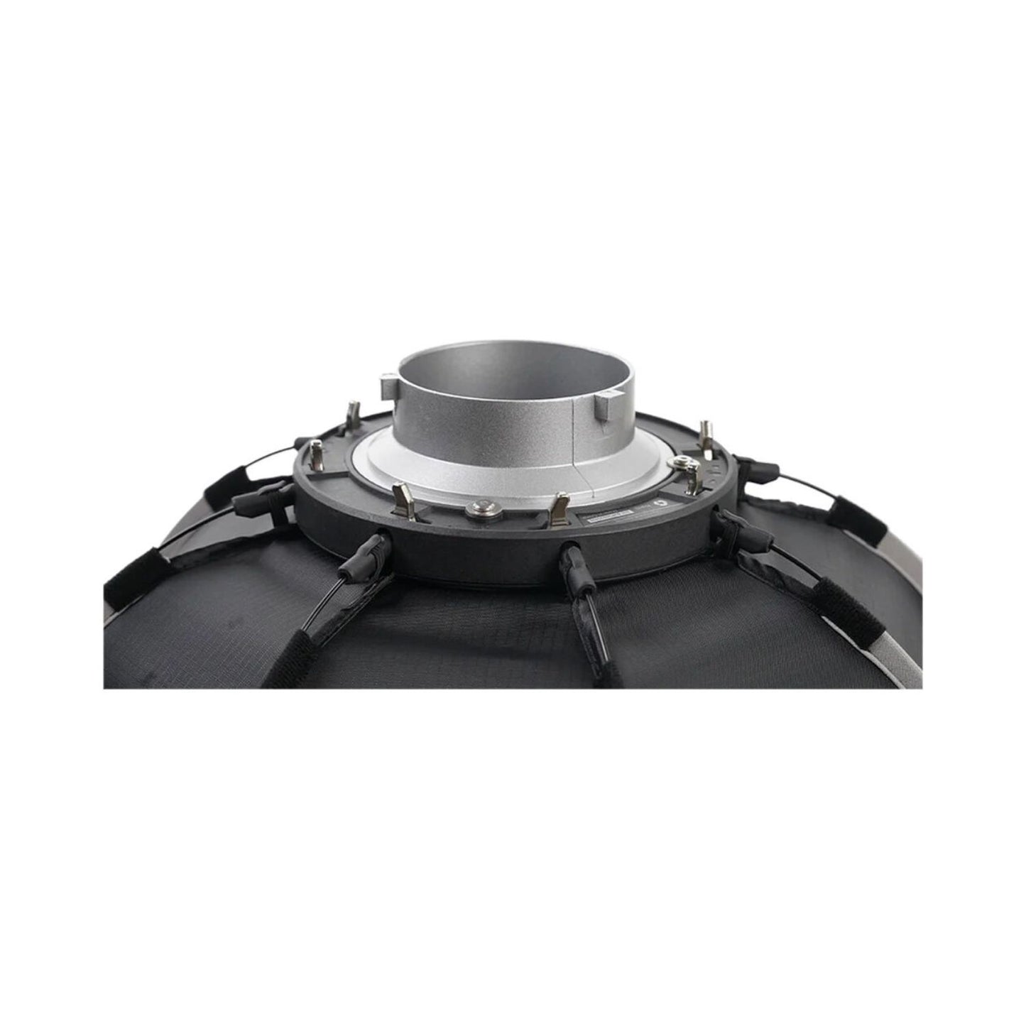 Aputure-Amaran-Light-Dome-Mini-SE-Softbox-Online-Buy-India_5 - Hey Jimmy
