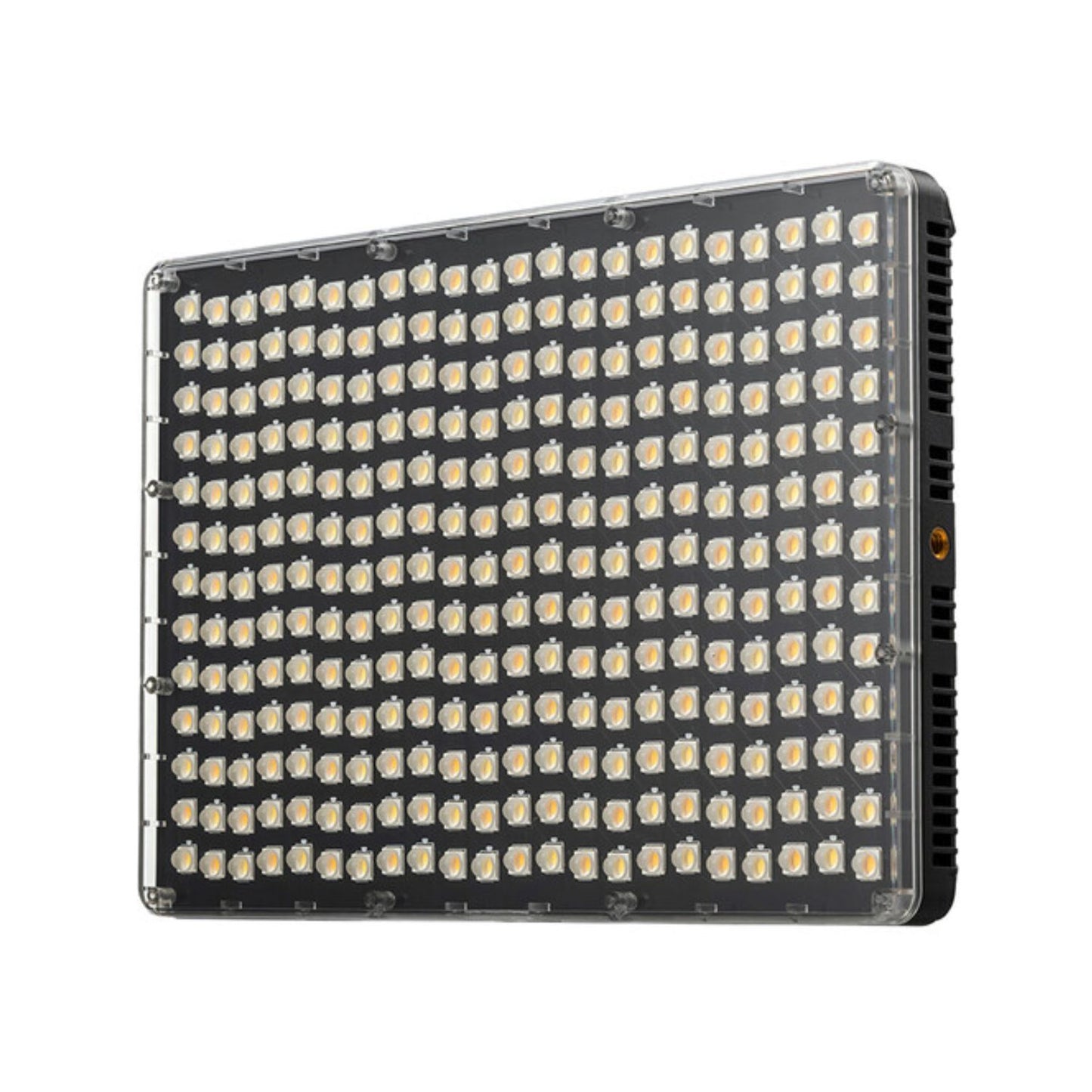 Aputure-Amaran-P-60x-Bi-Color-LED-Video-Light-Online-Buy-Mumbai-India - Hey Jimmy