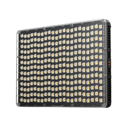 Aputure-Amaran-P-60x-Bi-Color-LED-Video-Light-Online-Buy-Mumbai-India - Hey Jimmy