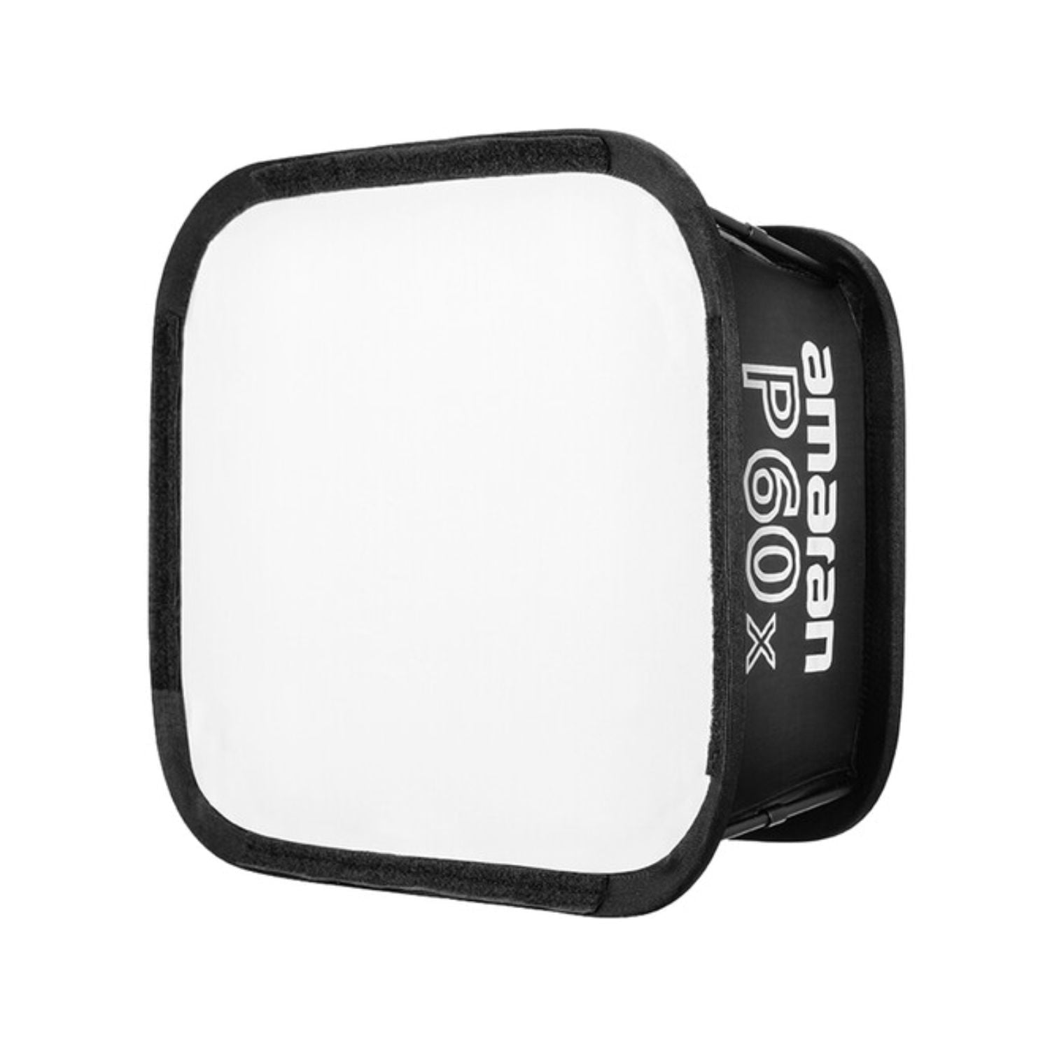 Aputure-Amaran-P-60x-Bi-Color-LED-Video-Light-Online-Buy-Mumbai-India_2 - Hey Jimmy