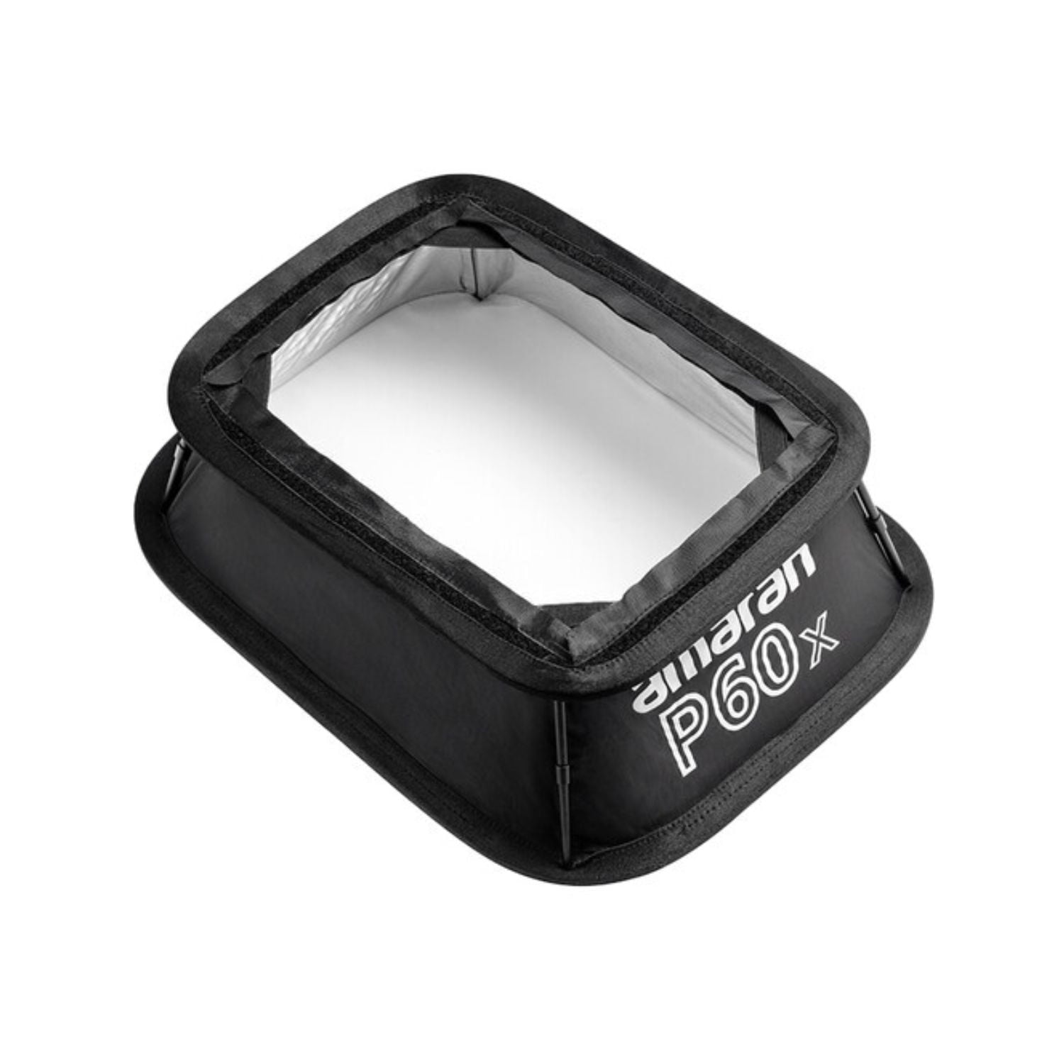 Aputure-Amaran-P-60x-Bi-Color-LED-Video-Light-Online-Buy-Mumbai-India_3 - Hey Jimmy