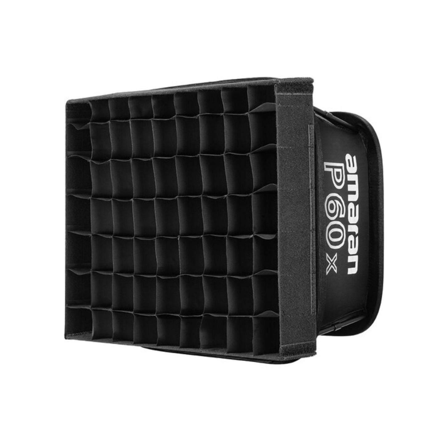 Aputure-Amaran-P-60x-Bi-Color-LED-Video-Light-Online-Buy-Mumbai-India_4 - Hey Jimmy
