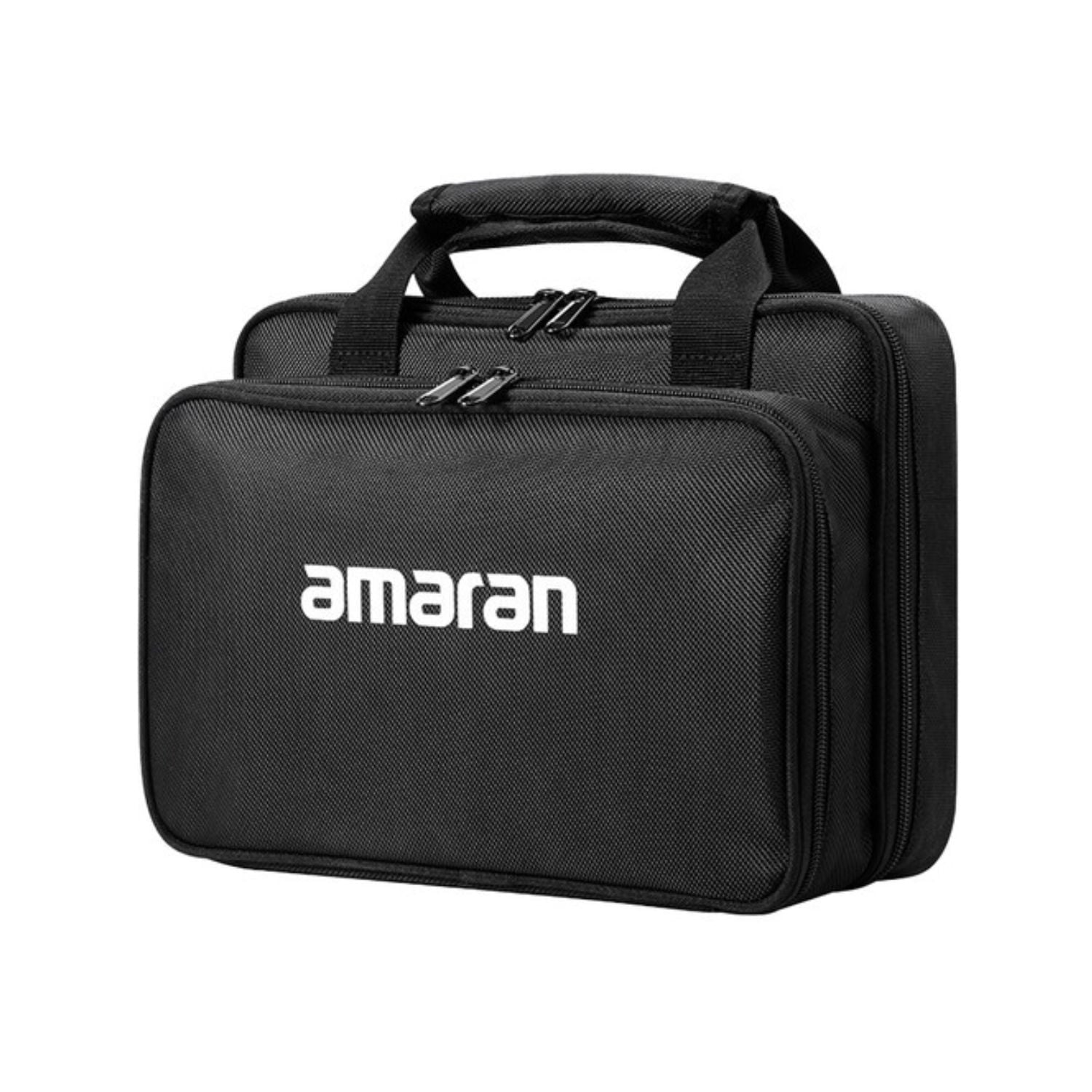 Aputure-Amaran-P-60x-Bi-Color-LED-Video-Light-Online-Buy-Mumbai-India_7 - Hey Jimmy