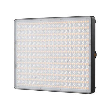 Aputure-Amaran-P60c-RGBWW-LED-Video-3-Light-Kit-Online-Buy-Mumbai-India - Hey Jimmy