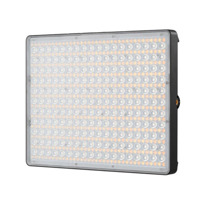 Aputure-Amaran-P60c-RGBWW-LED-Video-3-Light-Kit-Online-Buy-Mumbai-India - Hey Jimmy