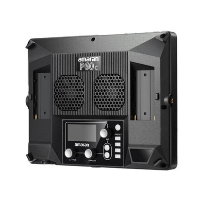 Aputure-Amaran-P60c-RGBWW-LED-Video-3-Light-Kit-Online-Buy-Mumbai-India_1 - Hey Jimmy