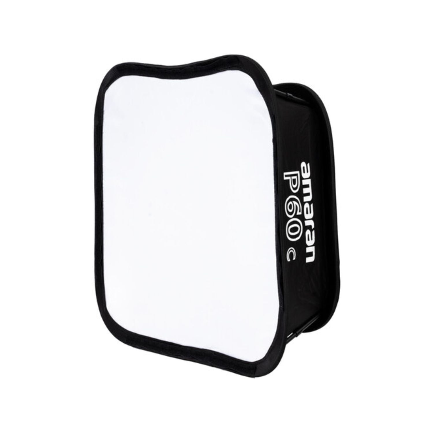 Aputure-Amaran-P60c-RGBWW-LED-Video-3-Light-Kit-Online-Buy-Mumbai-India_2 - Hey Jimmy