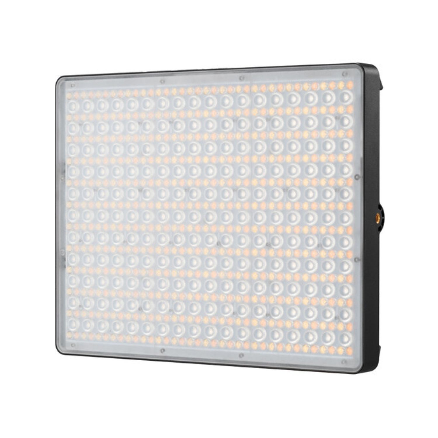 Aputure-Amaran-P60c-RGBWW-LED-Video-Light-Online-Buy-Mumbai-India - Hey Jimmy