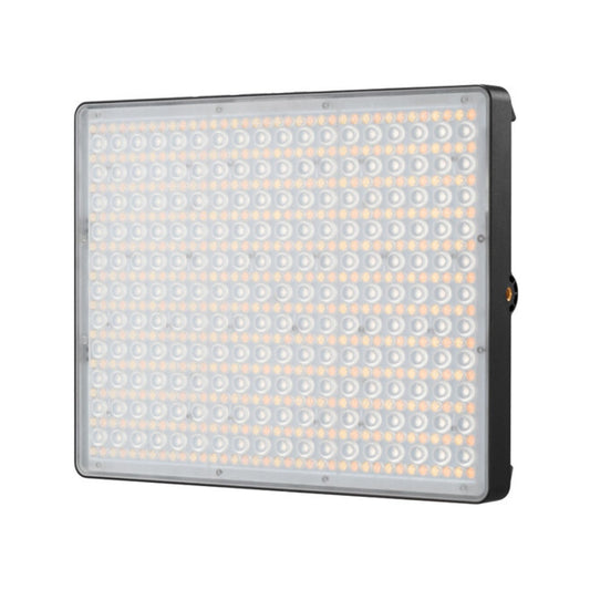 Aputure-Amaran-P60c-RGBWW-LED-Video-Light-Online-Buy-Mumbai-India - Hey Jimmy