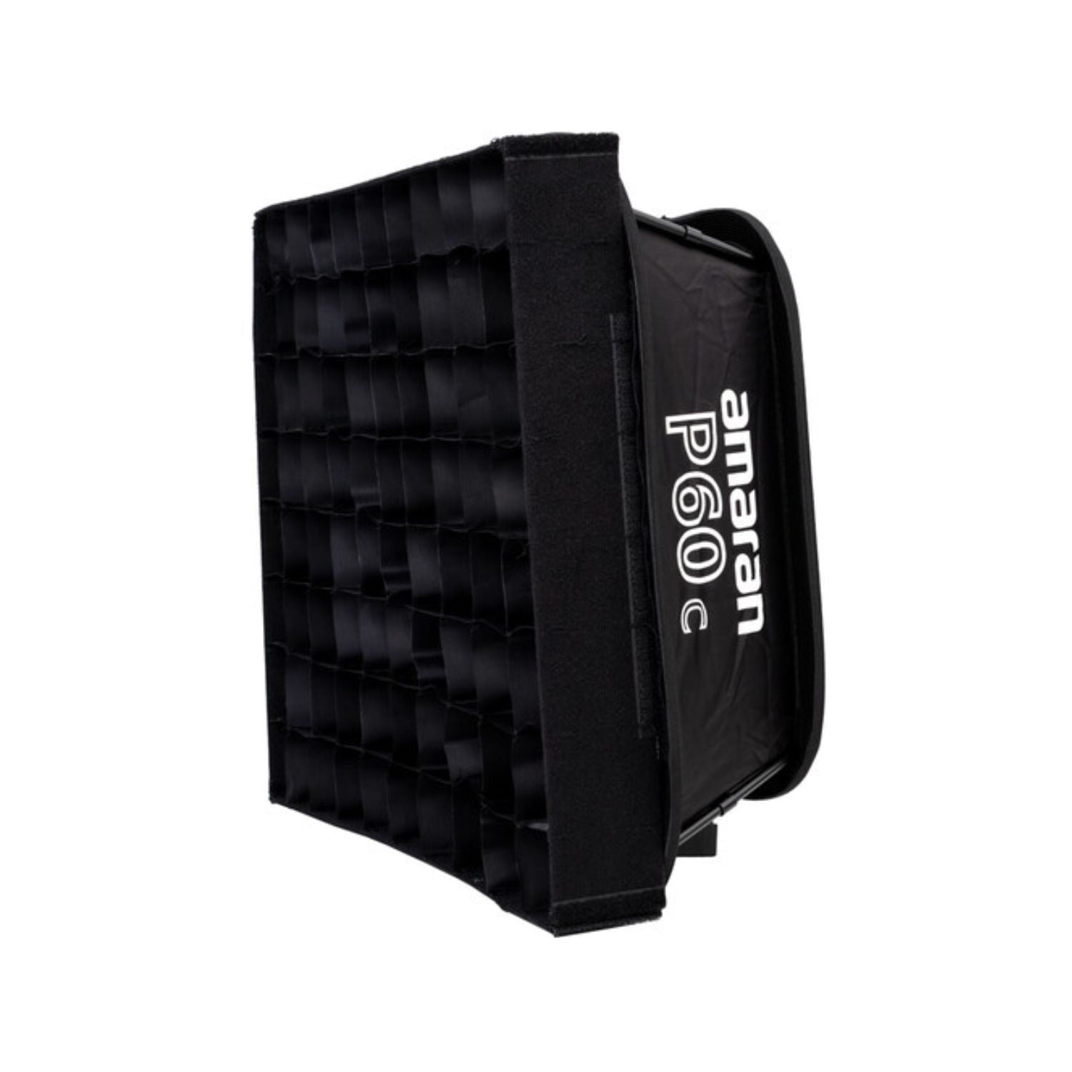 Aputure-Amaran-P60c-RGBWW-LED-Video-Light-Online-Buy-Mumbai-India_3 - Hey Jimmy