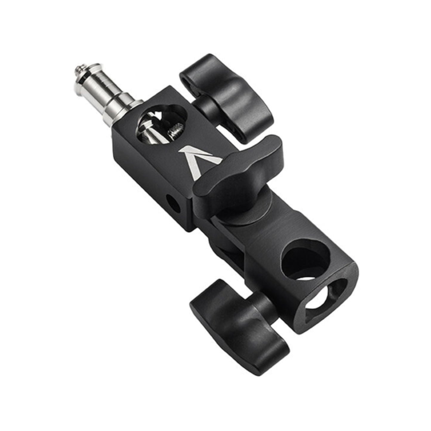 Aputure-Amaran-P60c-RGBWW-LED-Video-Light-Online-Buy-Mumbai-India_4 - Hey Jimmy