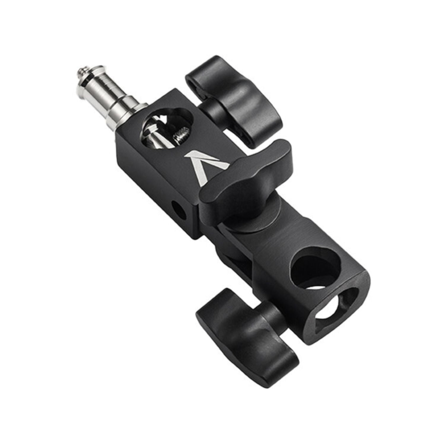 Aputure-Amaran-P60c-RGBWW-LED-Video-Light-Online-Buy-Mumbai-India_4 - Hey Jimmy