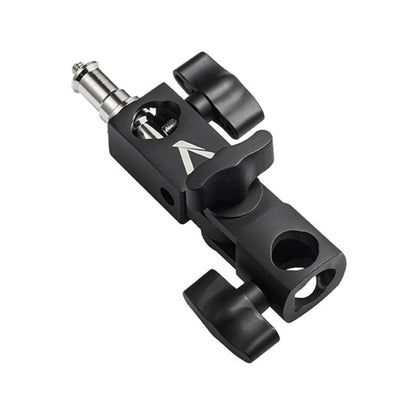 Aputure-Amaran-P60c-RGBWW-LED-Video-Light-Online-Buy-Mumbai-India_4 - Hey Jimmy