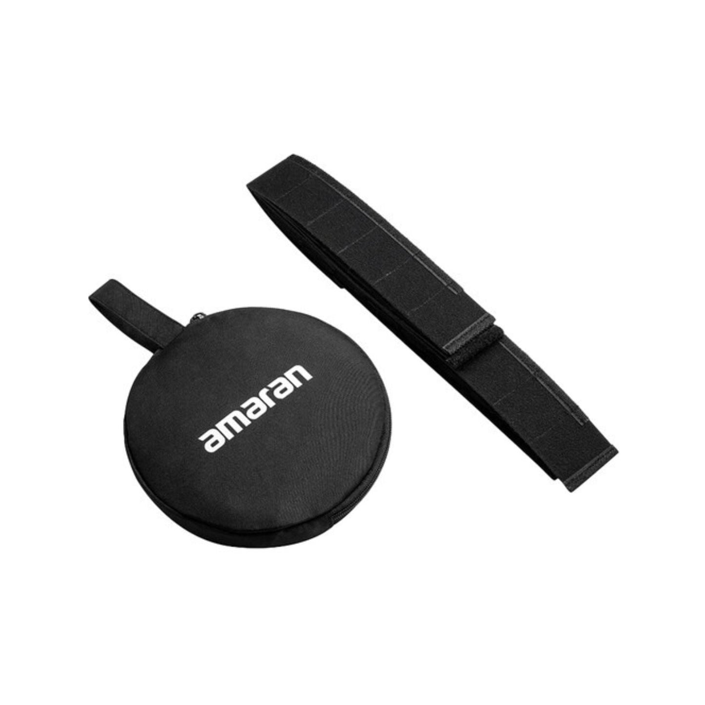 Aputure-Amaran-P60c-RGBWW-LED-Video-Light-Online-Buy-Mumbai-India_5 - Hey Jimmy
