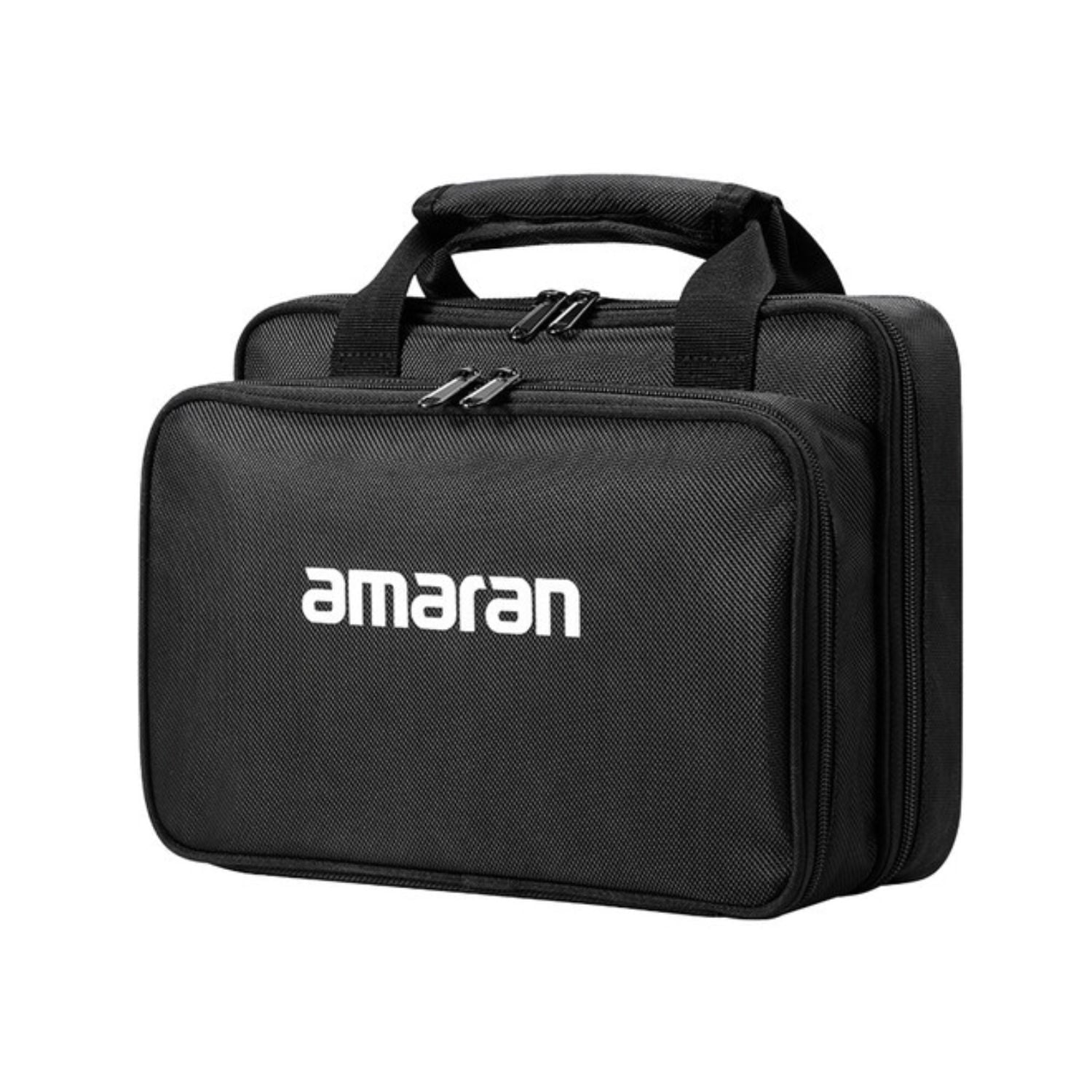 Aputure-Amaran-P60c-RGBWW-LED-Video-Light-Online-Buy-Mumbai-India_6 - Hey Jimmy
