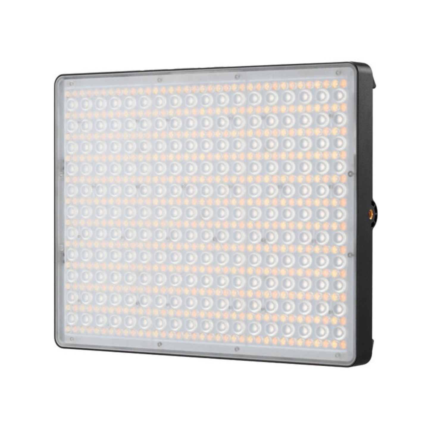 Aputure-Amaran-P60c-RGBWW-LED-Video-Light-Online-Buy-Mumbai-India_c637cd8d-f80a-4395-98ab-5e2a2064dd52 - Hey Jimmy