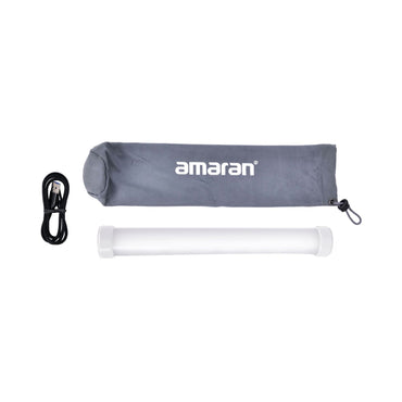Aputure-Amaran-PT1c-RGB-LED-Pixel-Light-1Feet-Online-Buy-India_1 - Hey Jimmy