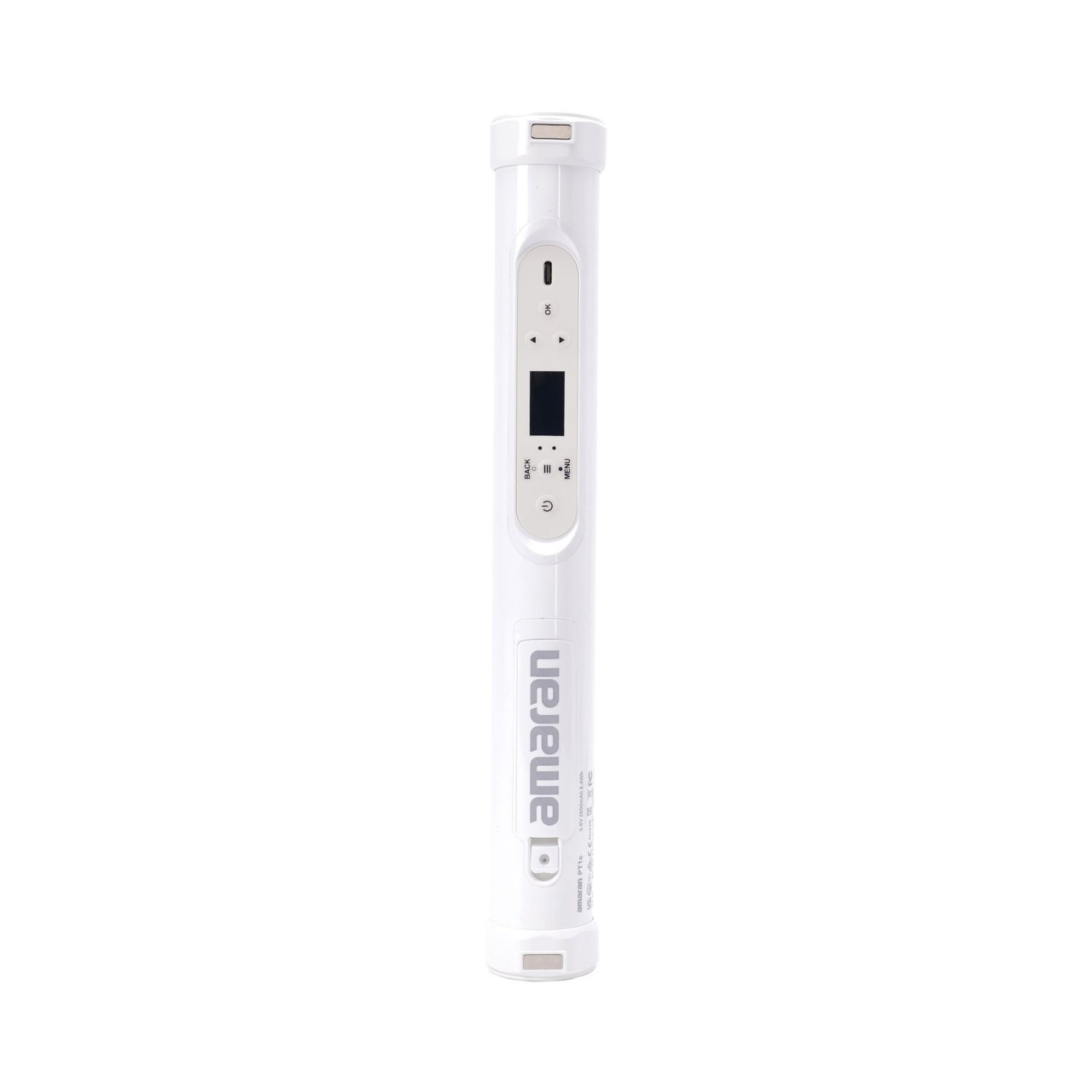 Aputure-Amaran-PT1c-RGB-LED-Pixel-Light-1Feet-Online-Buy-India_2 - Hey Jimmy