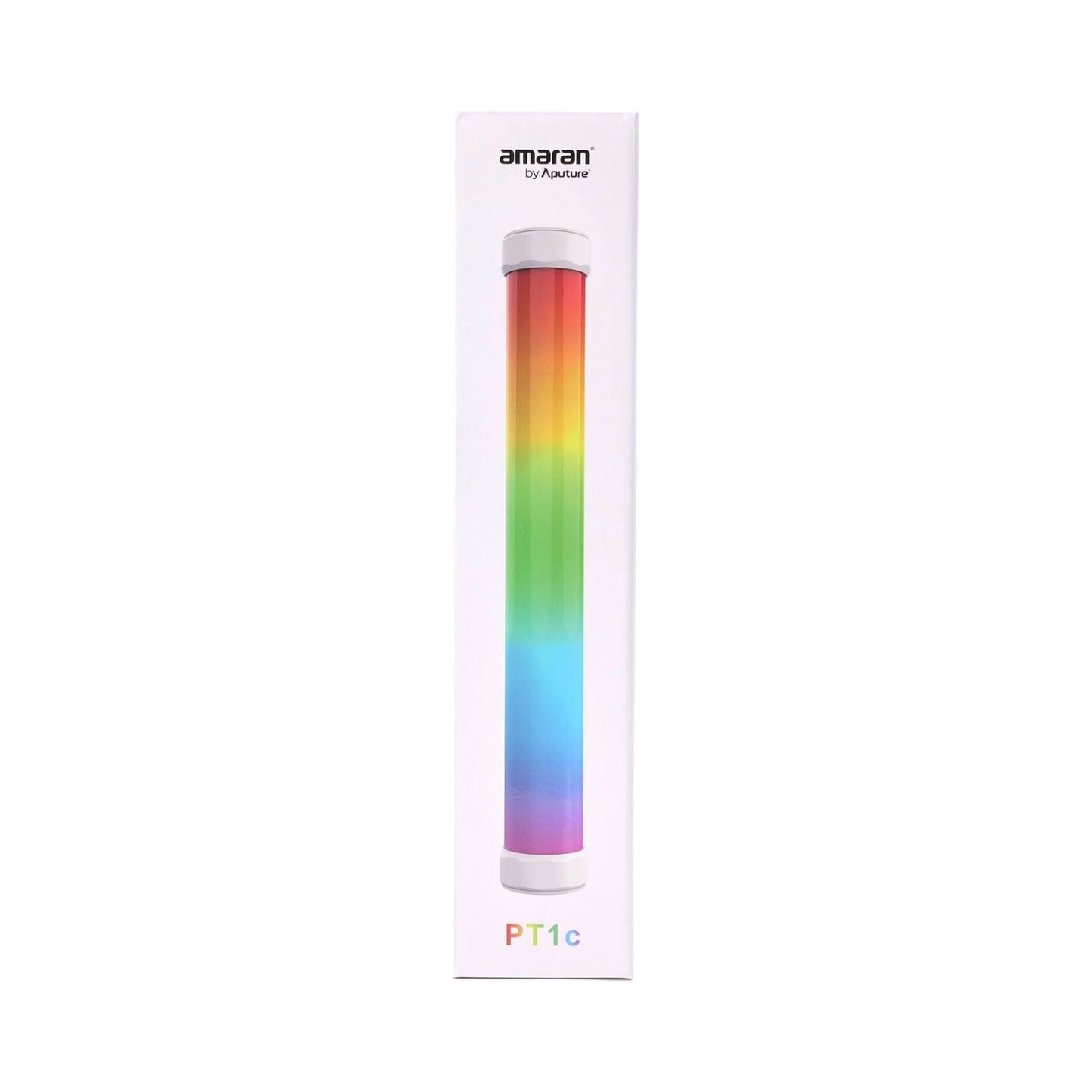 Aputure-Amaran-PT1c-RGB-LED-Pixel-Light-1Feet-Online-Buy-India_3 - Hey Jimmy