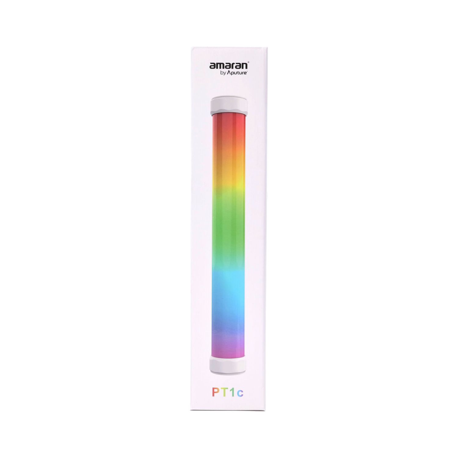 Aputure-Amaran-PT1c-RGB-LED-Pixel-Light-1Feet-Online-Buy-India_3 - Hey Jimmy
