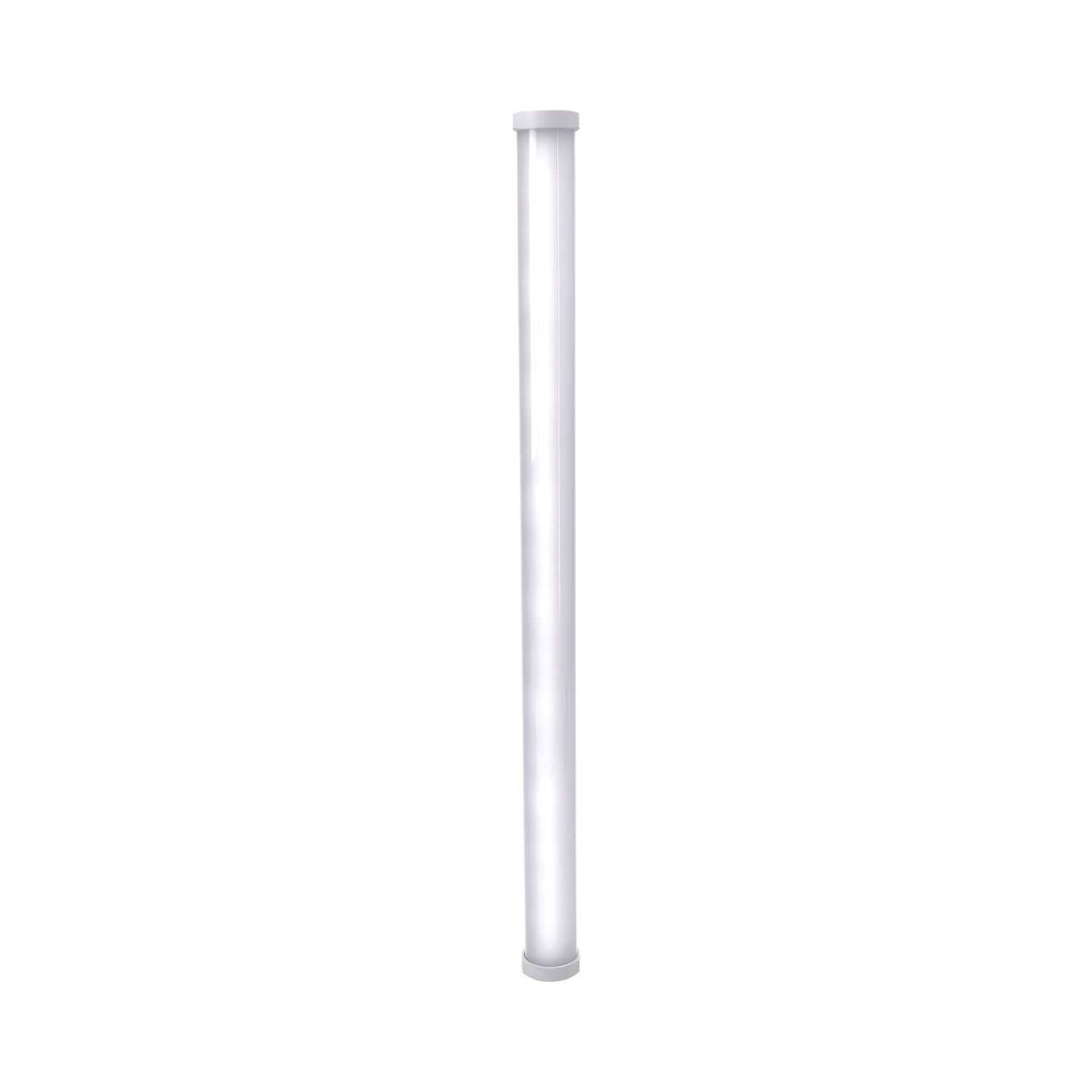 Aputure-Amaran-PT2c-2FT-RGBWW-Battery-Powered-LED-Pixel-Tube-Light-Online-Buy-Mumbai-India - Hey Jimmy
