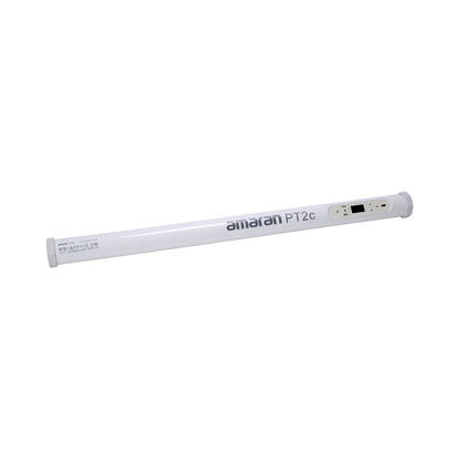 Aputure-Amaran-PT2c-2FT-RGBWW-Battery-Powered-LED-Pixel-Tube-Light-Online-Buy-Mumbai-India_2 - Hey Jimmy