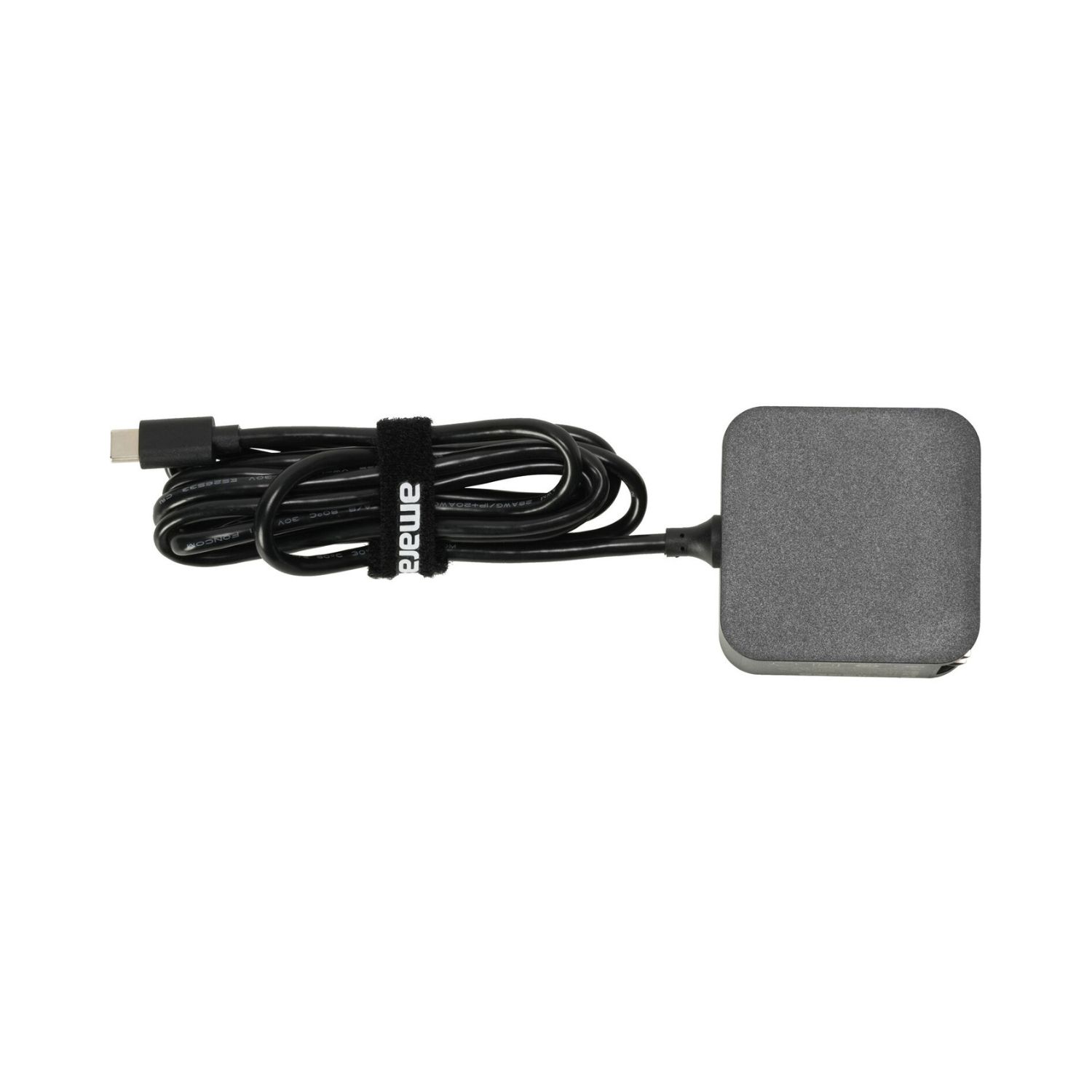 Aputure-Amaran-PT2c-2FT-RGBWW-Battery-Powered-LED-Pixel-Tube-Light-Online-Buy-Mumbai-India_3 - Hey Jimmy