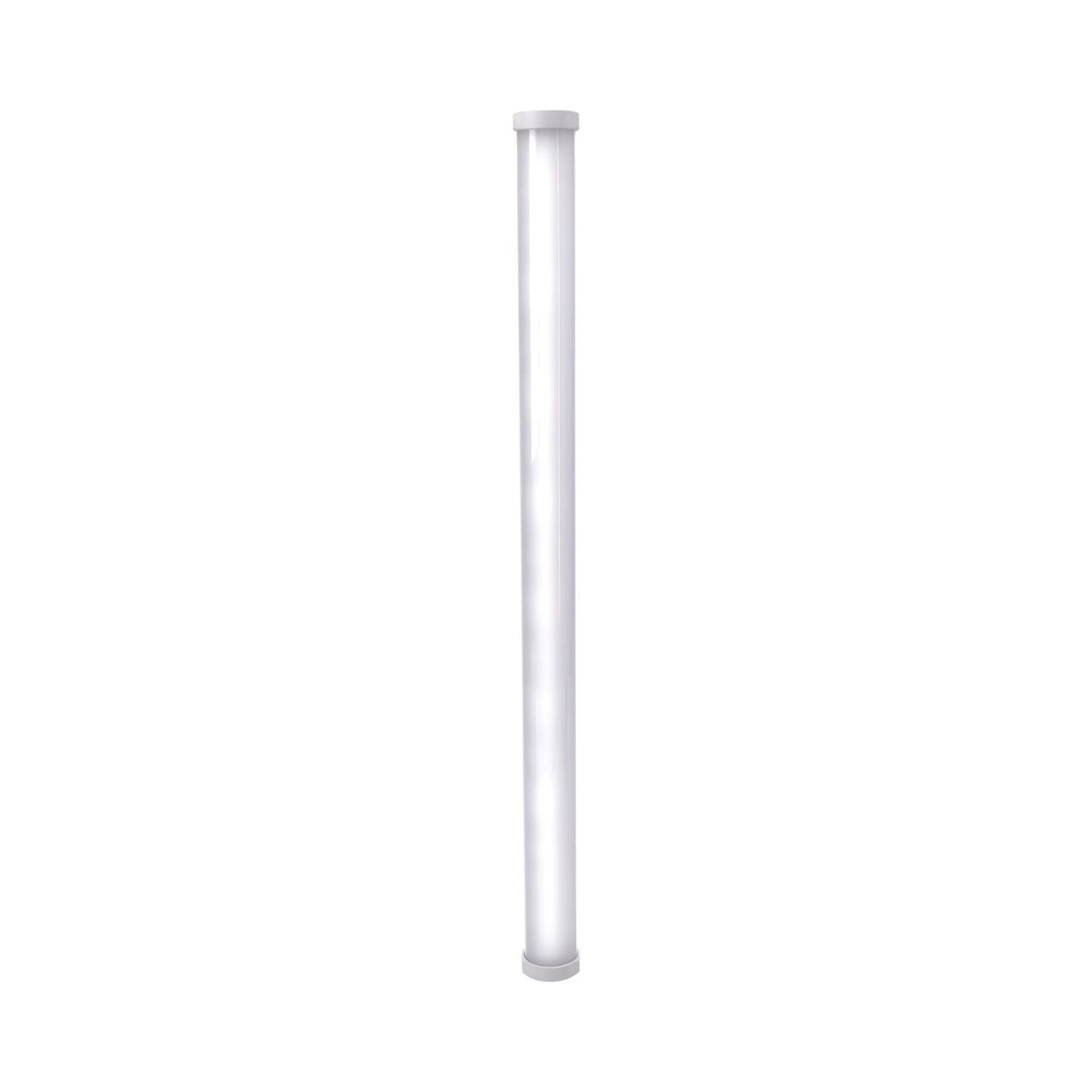 Aputure-Amaran-PT2c-2FT-RGBWW-Battery-Powered-LED-Pixel-Tube-Light-Online-Buy-Mumbai-India_957d7a18-9499-426d-85f3-64a7faab0ffe - Hey Jimmy