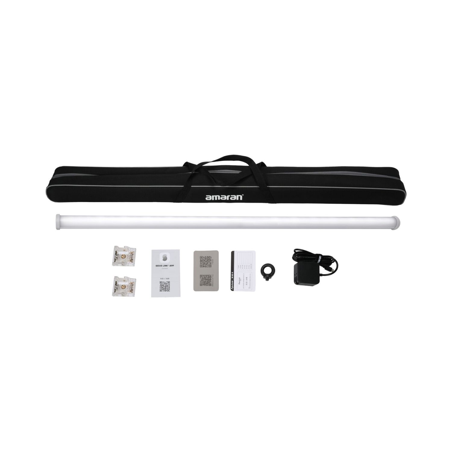 Aputure-Amaran-PT4c-RGB-LED-Pixel-Tube-Light-4-Online-Buy-Mumbai-India_2 - Hey Jimmy