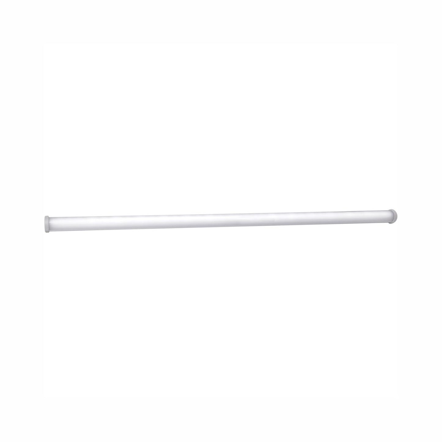 Aputure-Amaran-PT4c-RGB-LED-Pixel-Tube-Light-4-Online-Buy-Mumbai-India_cfdcf8da-78b5-42bb-adc7-072d6f78323f - Hey Jimmy