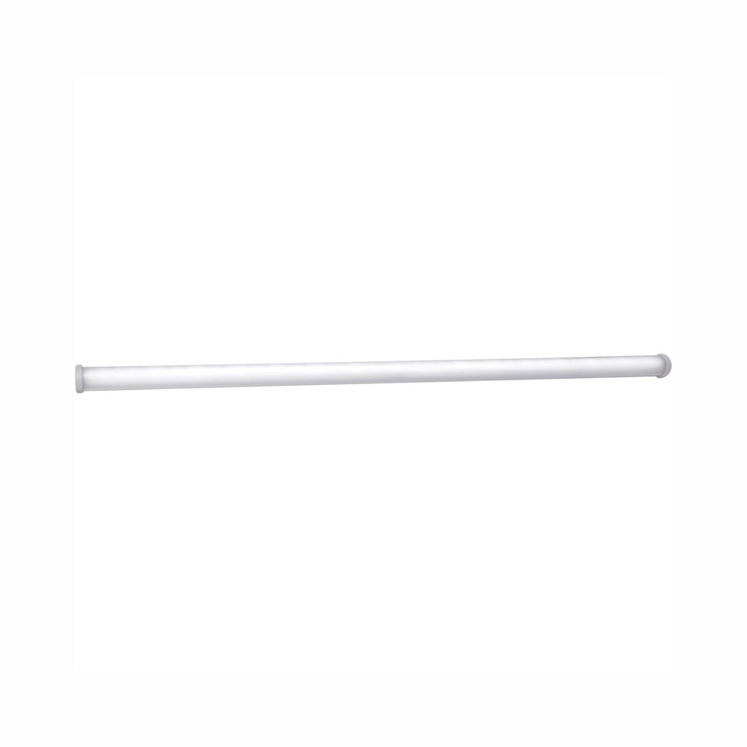 Aputure-Amaran-PT4c-RGB-LED-Pixel-Tube-Light-4-Online-Buy-Mumbai-India_cfdcf8da-78b5-42bb-adc7-072d6f78323f - Hey Jimmy