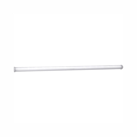 Aputure-Amaran-PT4c-RGB-LED-Pixel-Tube-Light-4-Online-Buy-Mumbai-India_cfdcf8da-78b5-42bb-adc7-072d6f78323f - Hey Jimmy