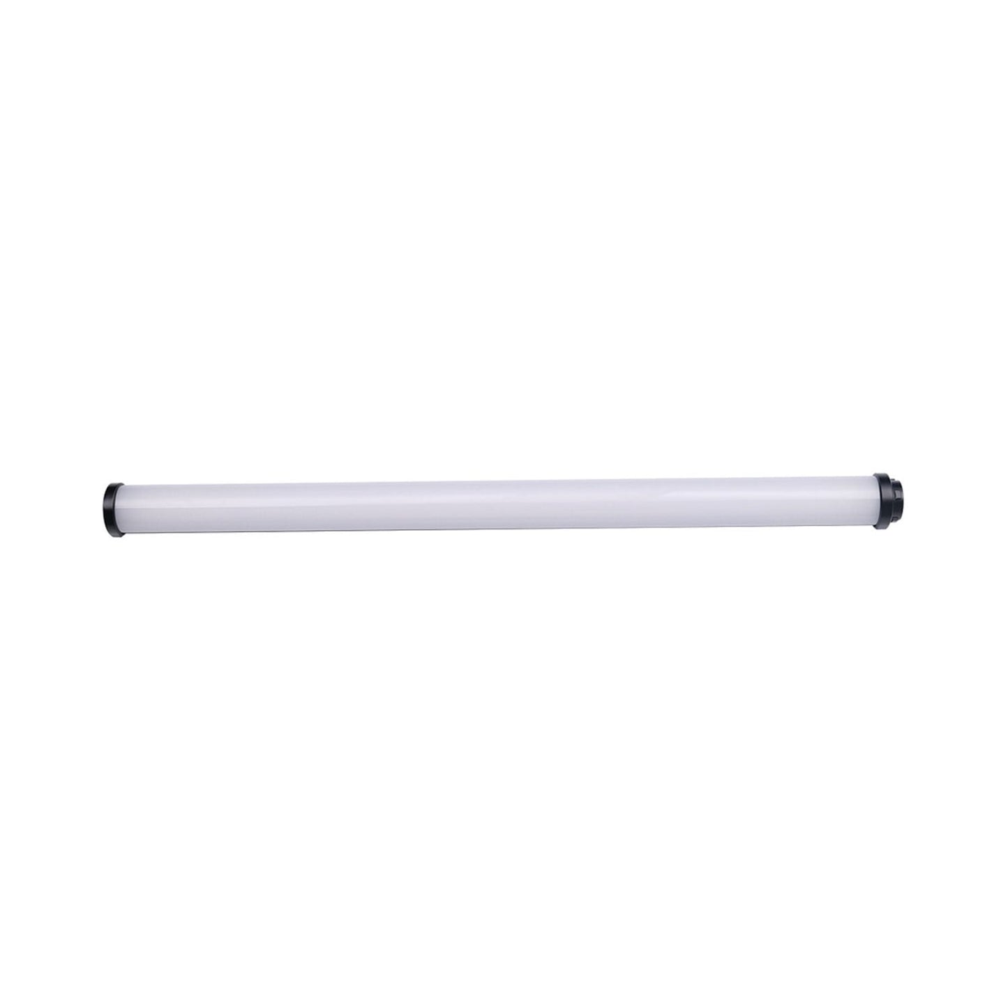 Aputure-Amaran-T2C-RGBWW-LED-Tube-Light-Online-Buy-Mumbai-India_1 - Hey Jimmy