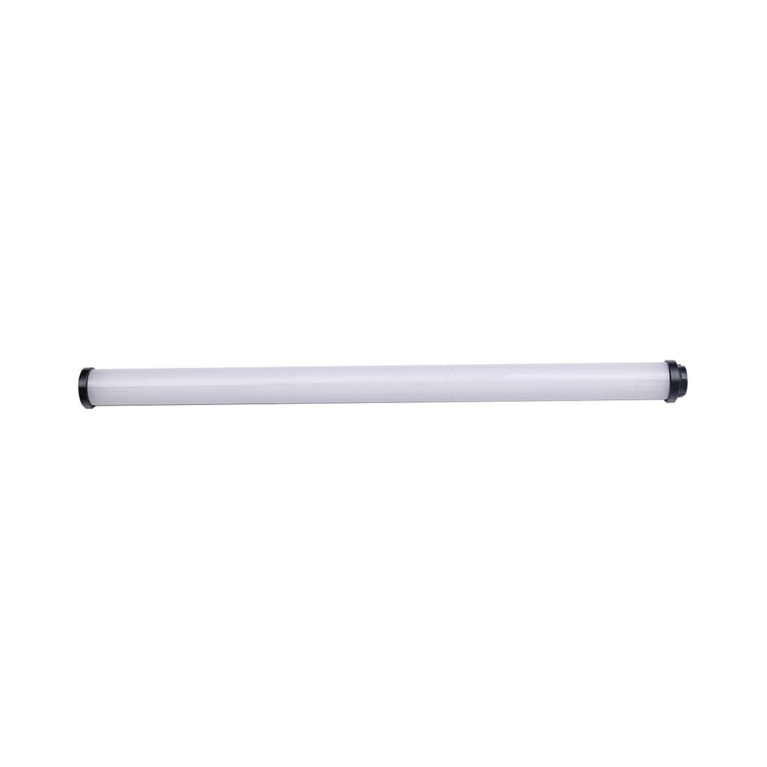 Aputure-Amaran-T2C-RGBWW-LED-Tube-Light-Online-Buy-Mumbai-India_1 - Hey Jimmy