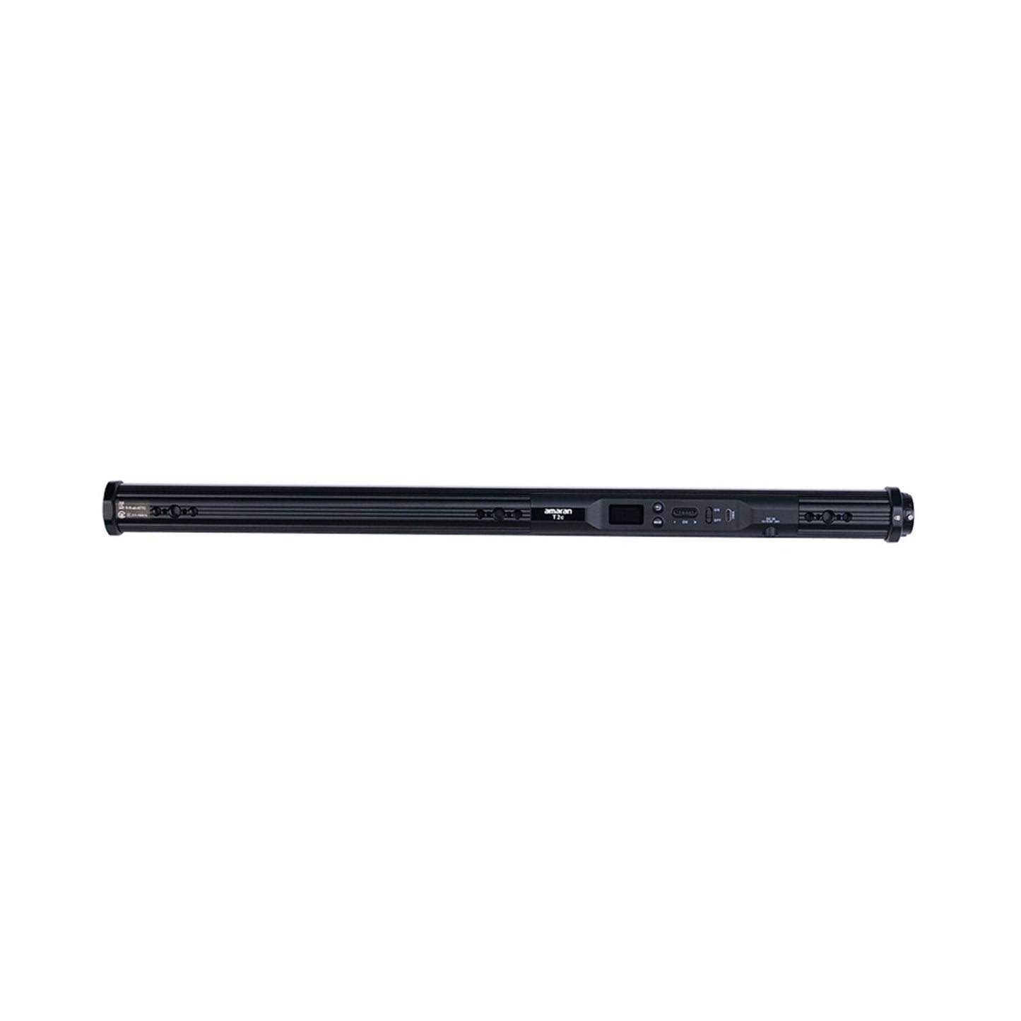 Aputure-Amaran-T2C-RGBWW-LED-Tube-Light-Online-Buy-Mumbai-India_2 - Hey Jimmy