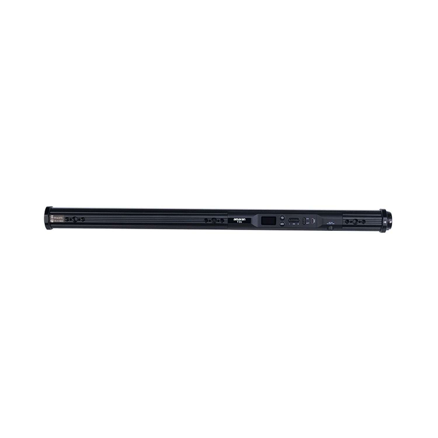 Aputure-Amaran-T2C-RGBWW-LED-Tube-Light-Online-Buy-Mumbai-India_2 - Hey Jimmy