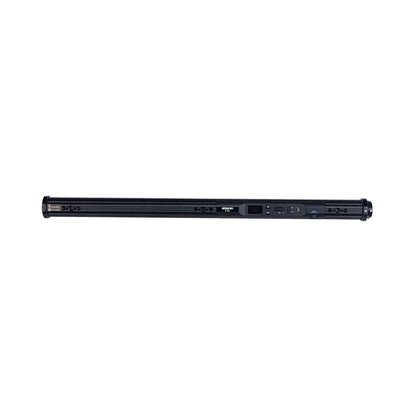 Aputure-Amaran-T2C-RGBWW-LED-Tube-Light-Online-Buy-Mumbai-India_2 - Hey Jimmy