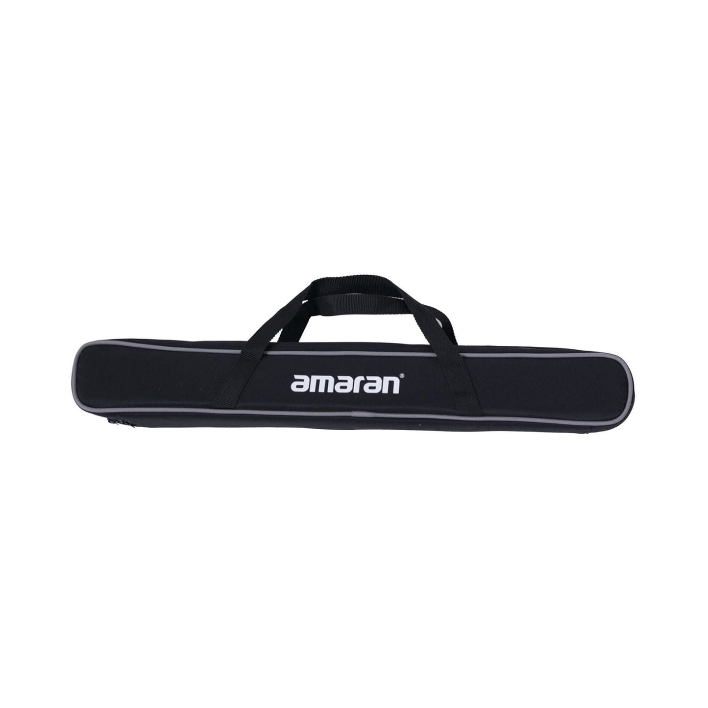Aputure-Amaran-T2C-RGBWW-LED-Tube-Light-Online-Buy-Mumbai-India_3 - Hey Jimmy