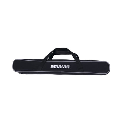 Aputure-Amaran-T2C-RGBWW-LED-Tube-Light-Online-Buy-Mumbai-India_3 - Hey Jimmy