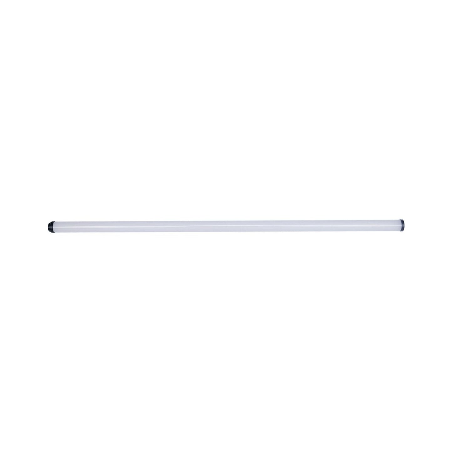 Aputure-Amaran-T4C-RGBWW-LED-Tube-Light-Online-Buy-Mumbai-India_1 - Hey Jimmy