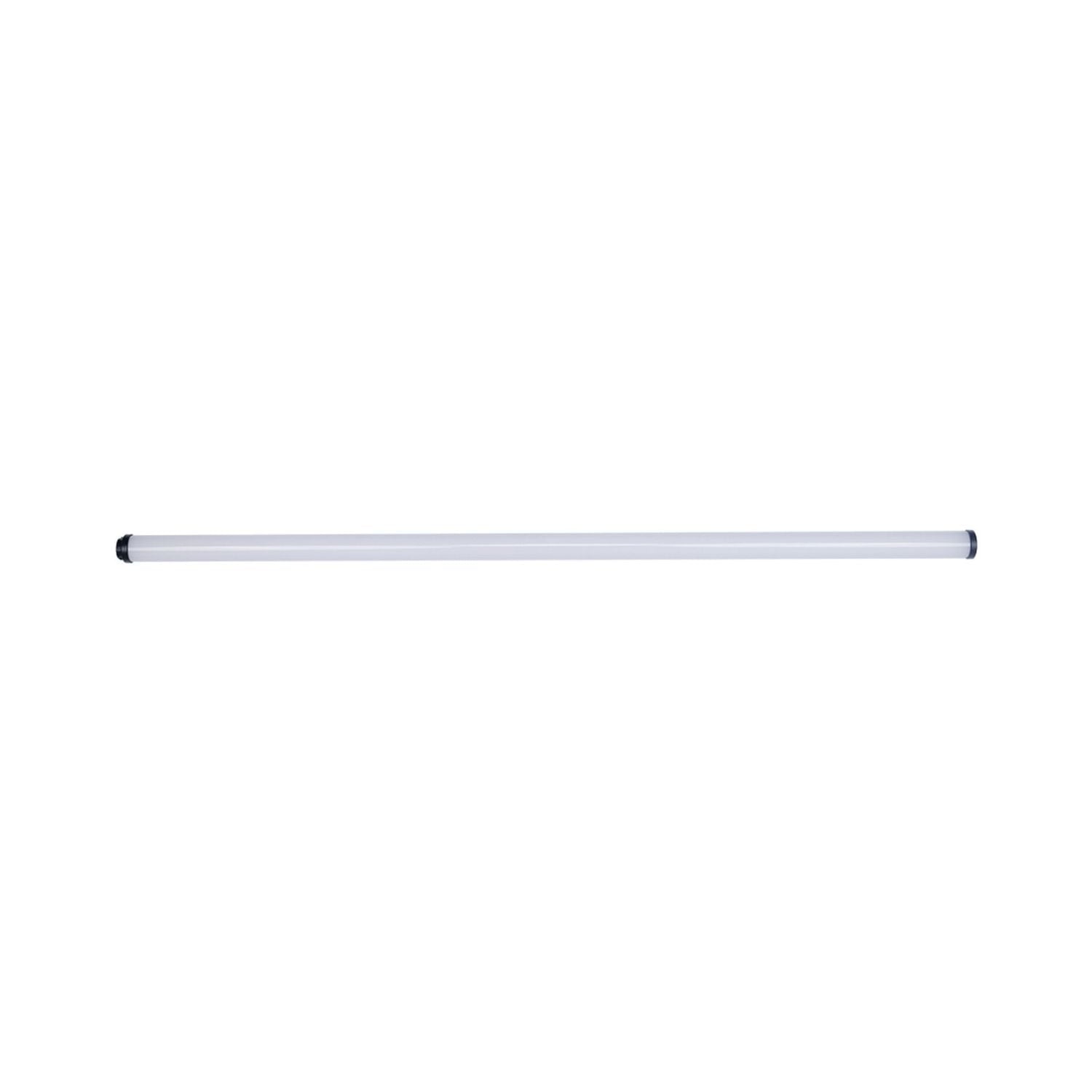 Aputure-Amaran-T4C-RGBWW-LED-Tube-Light-Online-Buy-Mumbai-India_1 - Hey Jimmy