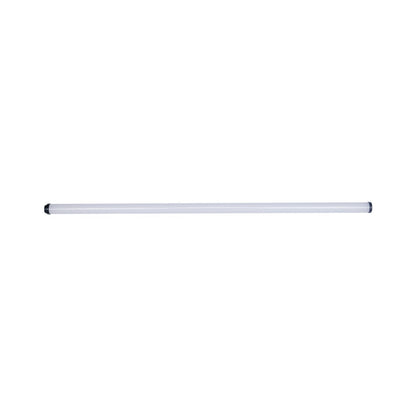 Aputure-Amaran-T4C-RGBWW-LED-Tube-Light-Online-Buy-Mumbai-India_1 - Hey Jimmy