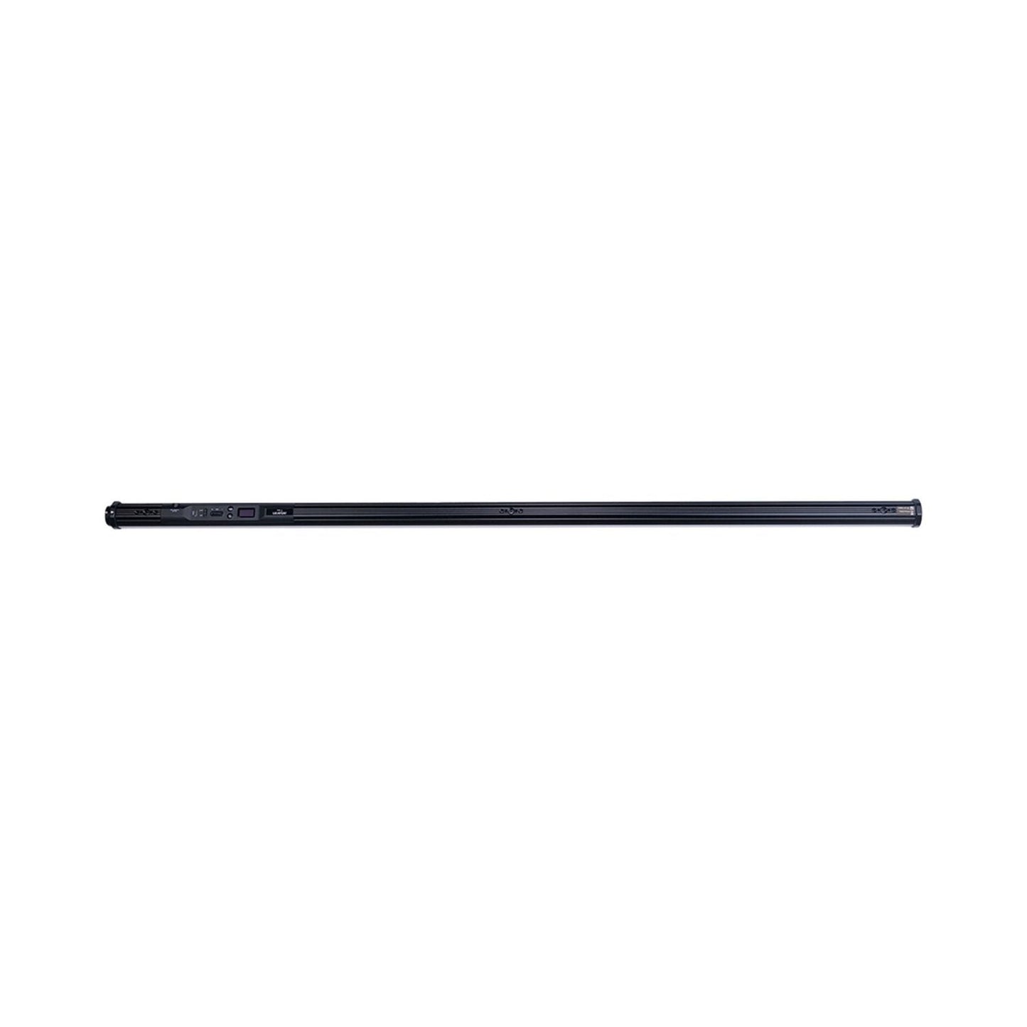 Aputure-Amaran-T4C-RGBWW-LED-Tube-Light-Online-Buy-Mumbai-India_2 - Hey Jimmy