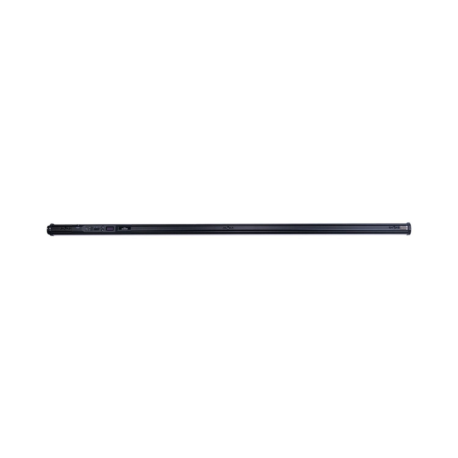 Aputure-Amaran-T4C-RGBWW-LED-Tube-Light-Online-Buy-Mumbai-India_2 - Hey Jimmy
